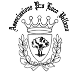 logo-proloco