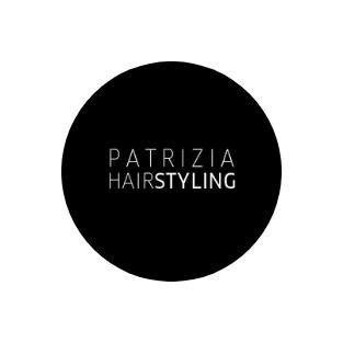 black-and-white-minimalist-round-studio-tattoo-logo