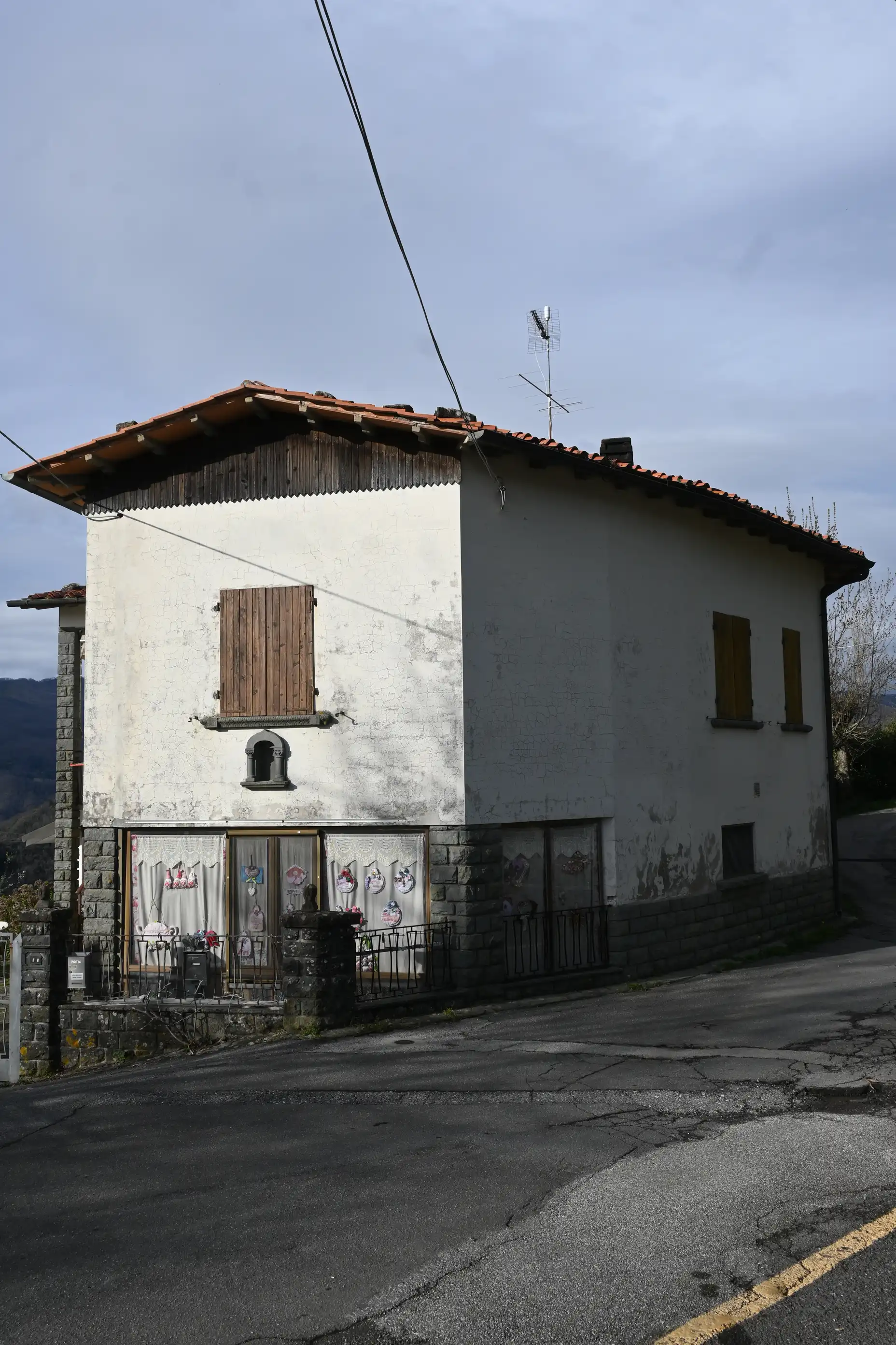 Alt Text