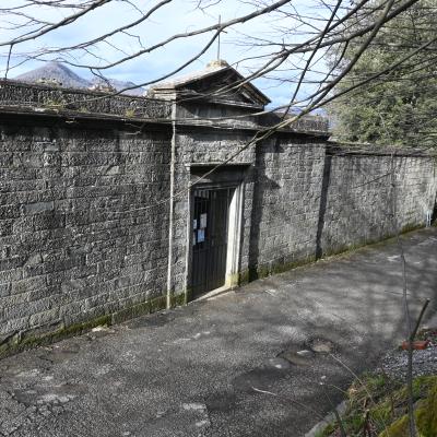 Dsc 0558