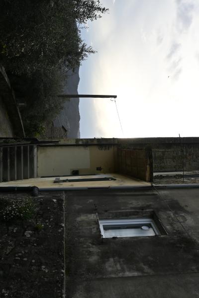 Dsc 0636
