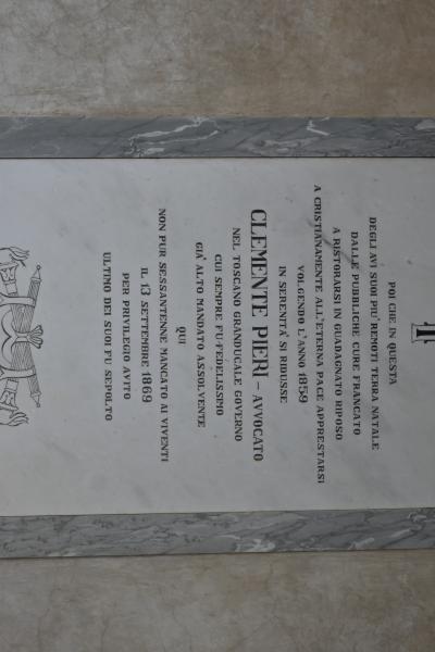 Dsc 0377
