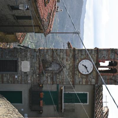 Dsc 0596